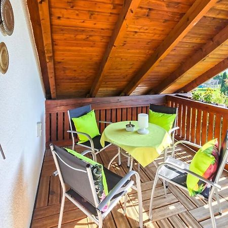 Premium Ferienwohnung Michelau Michelau in Oberfranken Exterior photo